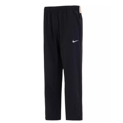 FB7491-010 商品图4