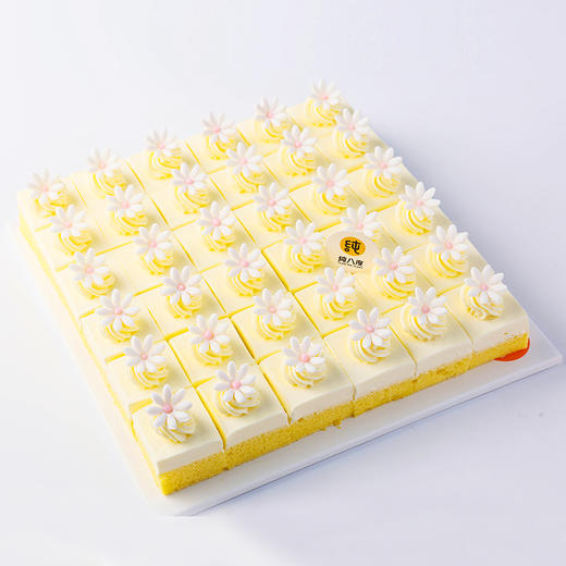 至纯下午茶 商品图3