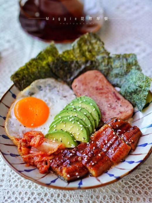 云南牛油果新鲜水果鳄梨森林奶油高端水果孕妇水果现摘产地直发 商品图4