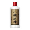 小糊涂神浓香型白酒 38度 500ml 商品缩略图7