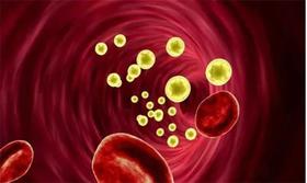  小心，晚上睡觉,一旦有这3个表现, 很大可能血管已经堵塞, 最好去对照一下 