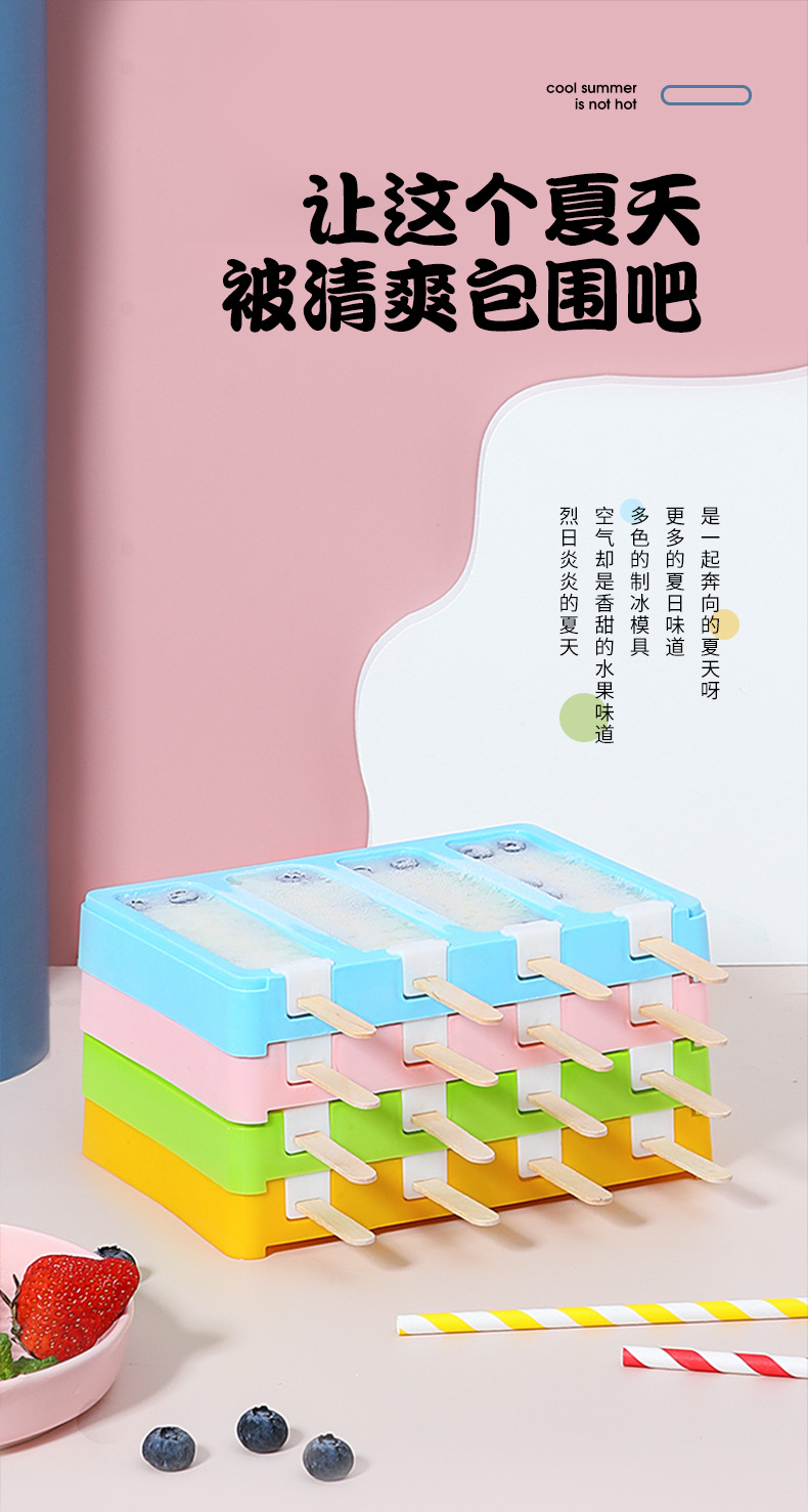 imucj/qmzdQ6ptJiPbi/z49k3A4SaNMyKL+p