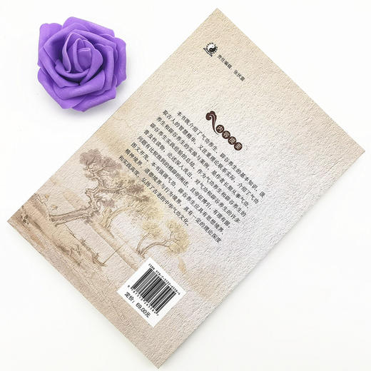 气功养生和辟谷养生 薄法平 著 中国中医药出版社 中医养生 书籍辟谷传道三十年中医特色疗法书籍 商品图3