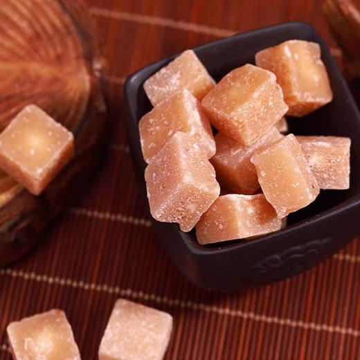 厚业梨膏糖508g 商品图2