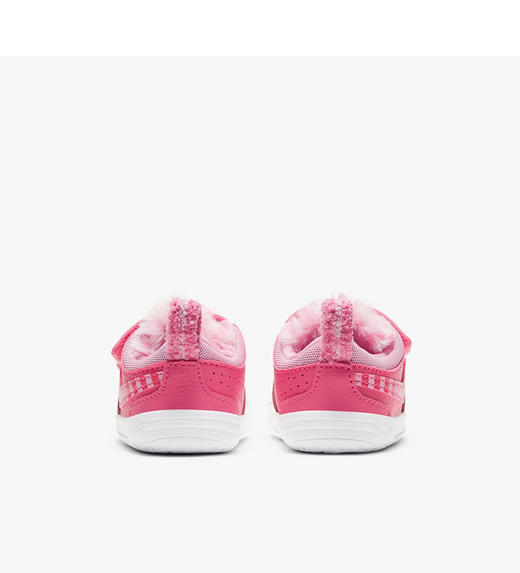 耐克-鞋袜类（冬）D0婴童NIKEPICO5TDVLIL亚紫粉/上 商品图3