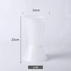 包花神器 商品缩略图2