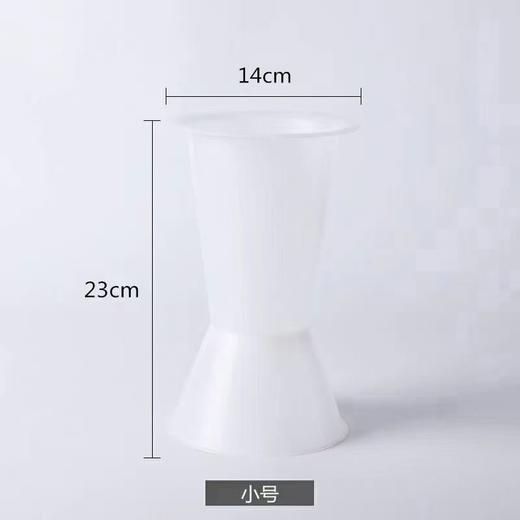 包花神器 商品图2