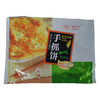 【超市】星链手抓饼葱味 商品缩略图0