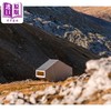 【中商原版】Amazing Mountain Cabins 进口艺术 惊人的山间小屋 商品缩略图4