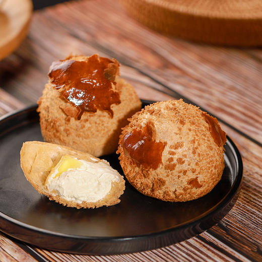 破壳蛋 商品图1