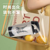 李娜联名咖啡保温杯 商品缩略图1