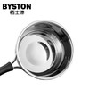 栢士德BYSTON奥菲奶锅BST-107D/直径18cm【CZ】 商品缩略图2