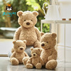 Jellycat 笨笨小熊 商品缩略图1