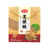 厚业葛根酥360g 商品缩略图4