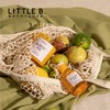 【好物馆专属】LITTLE B日落之前系列-MINI散香器蜡烛礼盒（蜡烛+散香） 商品缩略图0