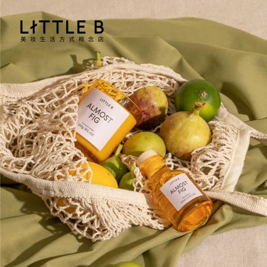 【好物馆专属】LITTLE B日落之前系列-MINI散香器蜡烛礼盒（蜡烛+散香） 商品图0