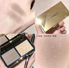 MAC小金盒生姜高光修容盘omega 商品缩略图4