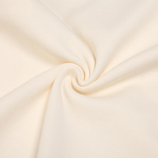 都市丽人生活家居女士睡衣单面无尘棉棉质薄款长袖长裤类家居服套装LH32L1 商品图3