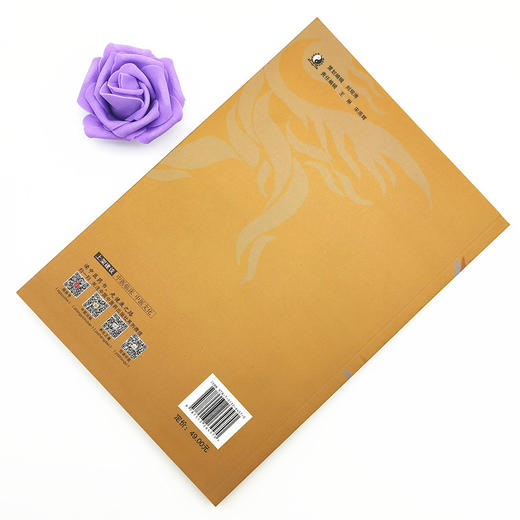 扶阳论坛. 7【卢崇汉】 商品图2