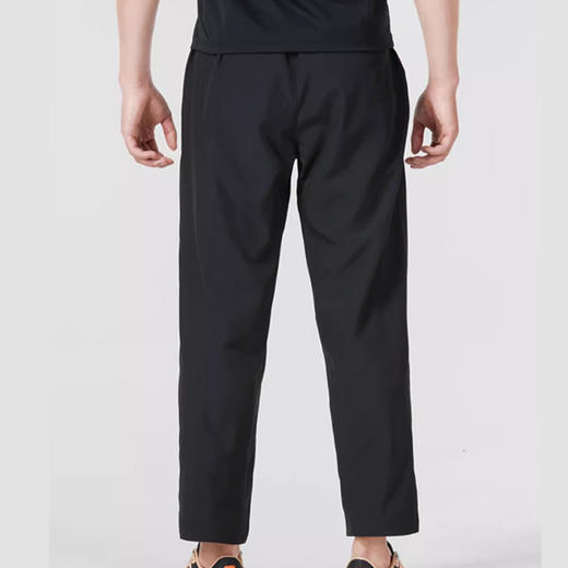 FB7491-010 商品图2