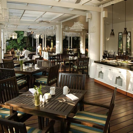 2天1晚【华欣安纳塔拉酒店】奢华酒店代订 | 私藏超美海岸线~ 商品图9