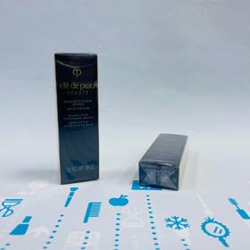 CDP润唇膏#N/#1N/#2N/#N3（185388）（162433）（162440）（162457）