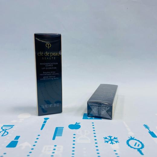 CDP润唇膏#N/#1N/#2N/#N3（185388）（162433）（162440）（162457） 商品图0