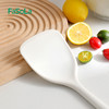FaSoLa 静厨防烫外柔内韧尼龙硅胶不粘锅铲子汤勺 商品缩略图10