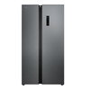【TCL冰箱】TCL 650升T11超大容量养鲜冰箱对开门一级能效冰箱 R650T11-SP（咨询客服送优惠大礼包） 商品缩略图5