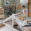 Sebra 木质攀爬三脚架|木质滑梯 儿童家具 商品缩略图3