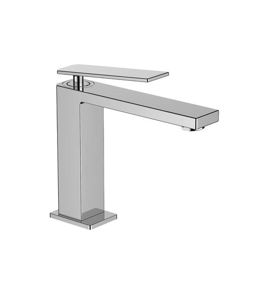 全铜面盆龙头（2003） 商品图7