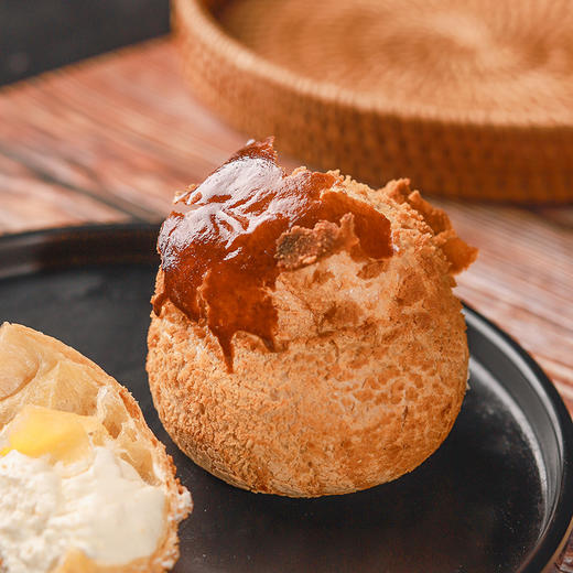 破壳蛋 商品图0