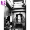 【中商原版】The History of the Art Deco Style 进口艺术 装饰艺术风格：伟大的设计师和收藏家 商品缩略图2