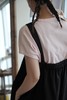 Charpentier de vaisseau多色T恤 商品缩略图7