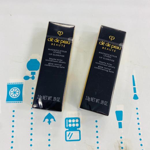 CDP润唇膏#N/#1N/#2N/#N3（185388）（162433）（162440）（162457） 商品图3