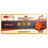 厚业梨膏糖508g 商品缩略图0