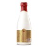 每日鲜语PRO4.0鲜牛奶PET瓶720ml 商品缩略图1