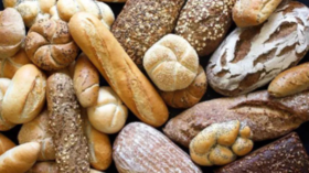  能减肥的全麦面包，你真的吃对了吗？ 