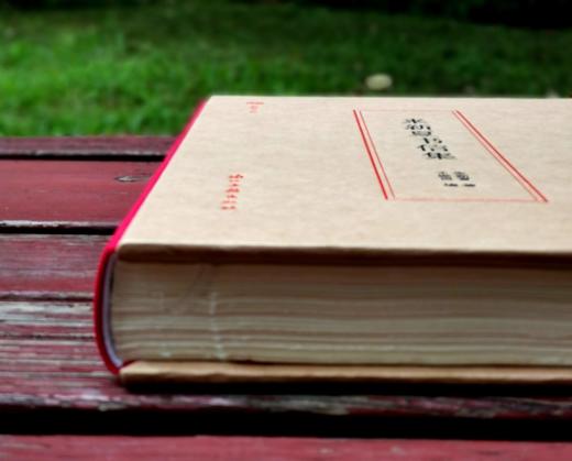 毛边+编者钤印+编号本：《来新夏书信集》，精装，16开，来新夏著，王振良编，浙江古籍出版社2023年一版一印，368页，定价128，售价128元。 商品图4