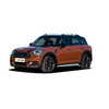 MINI COUNTRYMAN 1.6L ONE【长租-深圳】 商品缩略图0