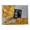 【超市】星链手抓饼原味 商品缩略图0