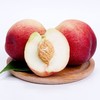 水蜜桃 约500g /份 商品缩略图1
