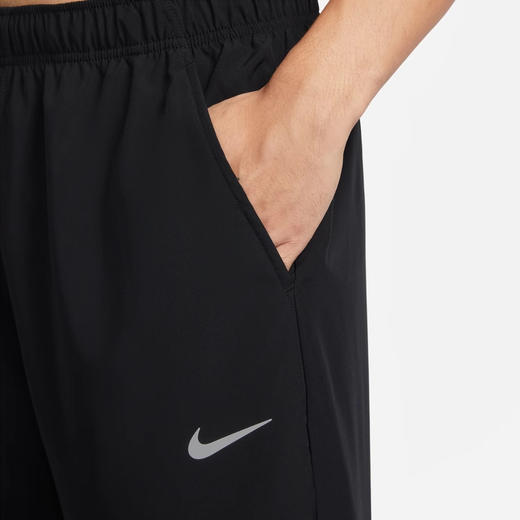 M NK DF FORM PANT TPR 商品图3
