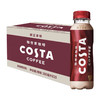COSTA COFFEE醇正拿铁咖啡饮料 300ml*15瓶/件 商品缩略图0
