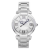 萧邦 Chopard IMPERIALE系列腕表 388531-3003 商品缩略图0