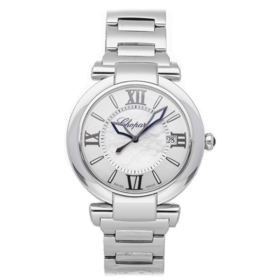 萧邦 Chopard IMPERIALE系列腕表 388531-3003