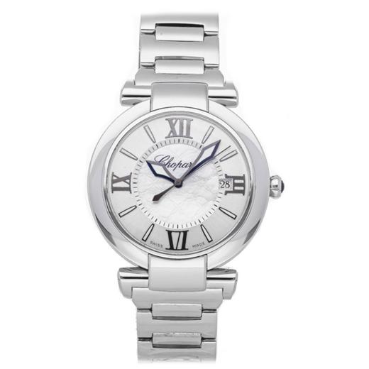 萧邦 Chopard IMPERIALE系列腕表 388531-3003 商品图0