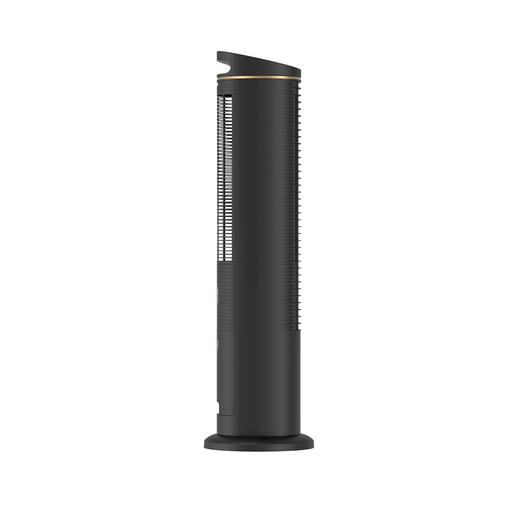 格力 塔式冷风扇 4档风速  降温加湿双效合一 KS-06S61Dg 商品图3