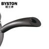 栢士德BYSTON奥菲奶锅BST-107D/直径18cm【CZ】 商品缩略图4
