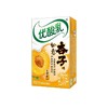 伊利优酸乳杏子味 250ml*24盒/箱 商品缩略图3
